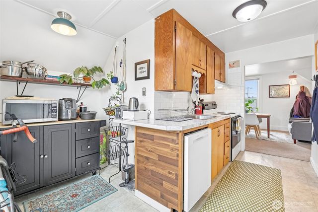 315 NE 65th Street, Seattle, WA 98115