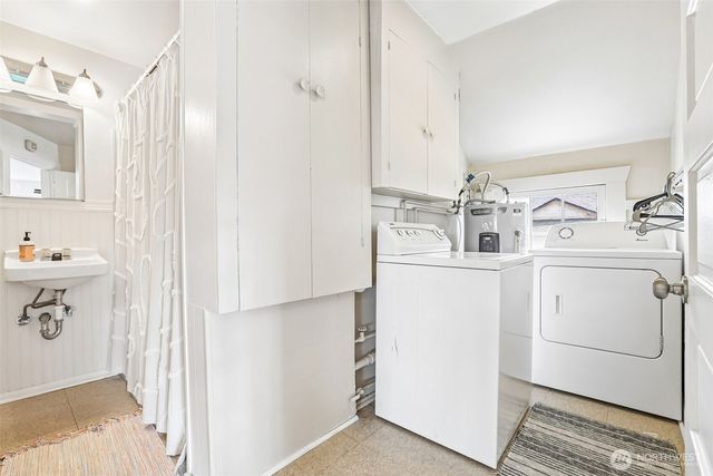 315 NE 65th Street, Seattle, WA 98115