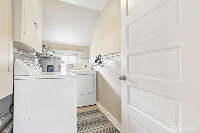 315 NE 65th Street, Seattle, WA 98115