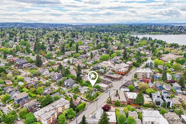 315 NE 65th Street, Seattle, WA 98115