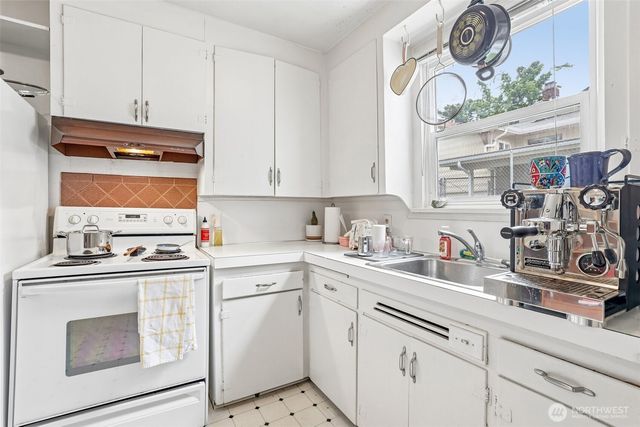 315 NE 65th Street, Seattle, WA 98115