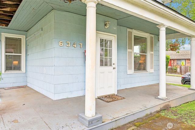 315 NE 65th Street, Seattle, WA 98115