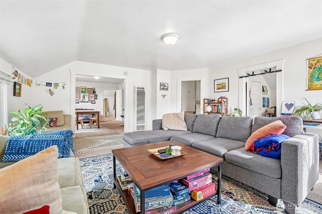 315 NE 65th Street, Seattle, WA 98115