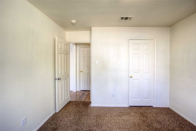 5441 Mohawk Court, The Colony, TX 75056