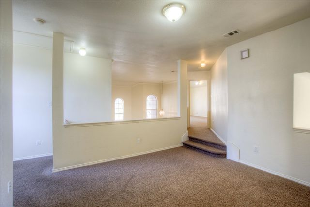 5441 Mohawk Court, The Colony, TX 75056