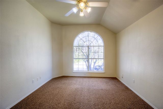 5441 Mohawk Court, The Colony, TX 75056