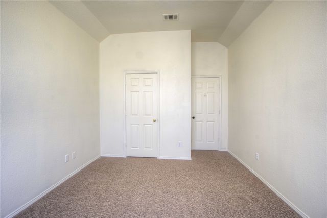 5441 Mohawk Court, The Colony, TX 75056