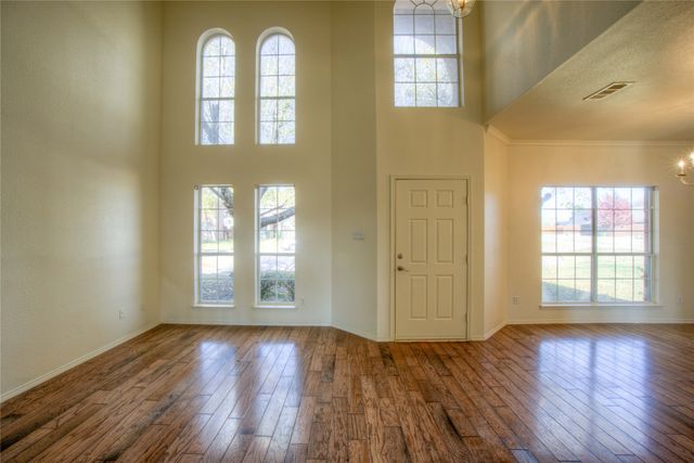 5441 Mohawk Court, The Colony, TX 75056