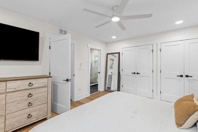 16 Amherst Street, Charleston, SC 29403