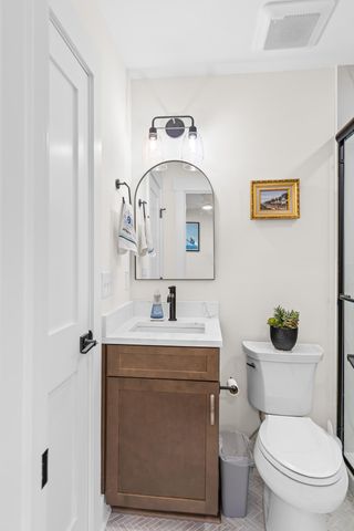 16 Amherst Street, Charleston, SC 29403