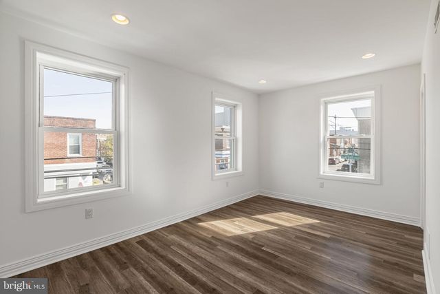 1226 S 21ST ST, Philadelphia, PA 19146