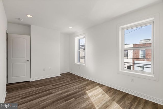1226 S 21ST ST, Philadelphia, PA 19146