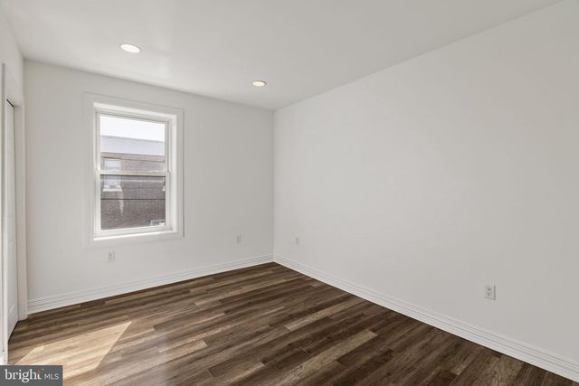 1226 S 21ST ST, Philadelphia, PA 19146