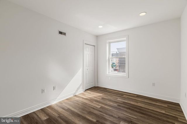 1226 S 21ST ST, Philadelphia, PA 19146