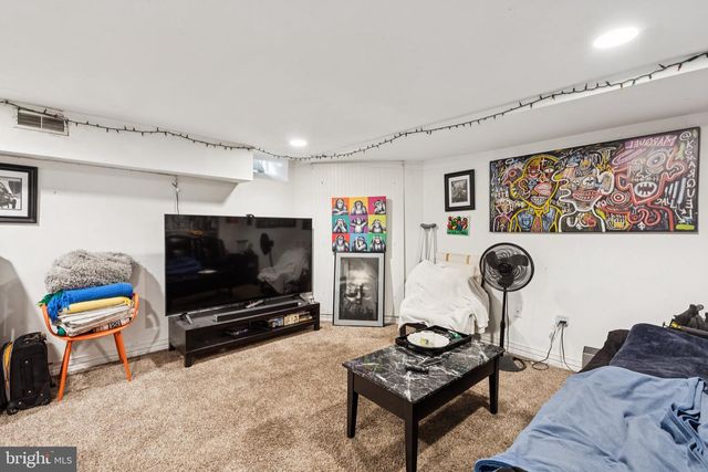 1226 S 21ST ST, Philadelphia, PA 19146