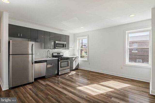 1226 S 21ST ST, Philadelphia, PA 19146