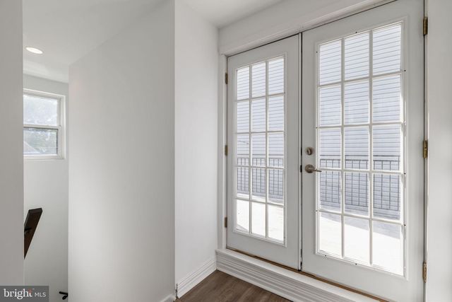 1226 S 21ST ST, Philadelphia, PA 19146