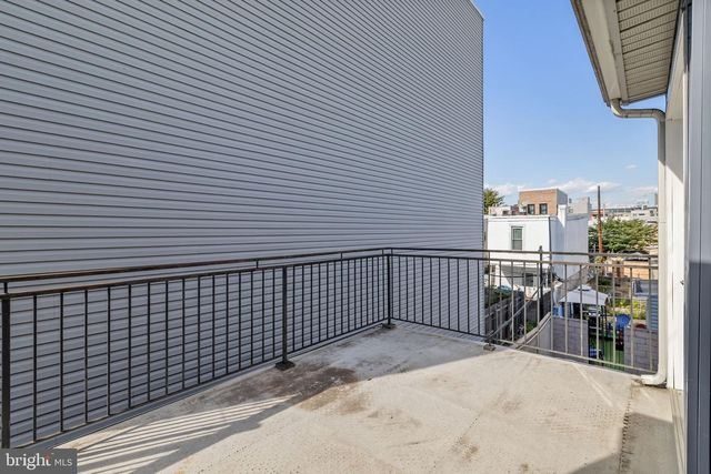 1226 S 21ST ST, Philadelphia, PA 19146