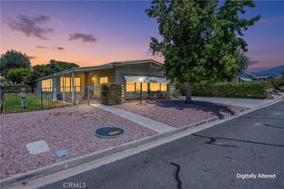 9635 Crestknoll, Calimesa, CA 92320