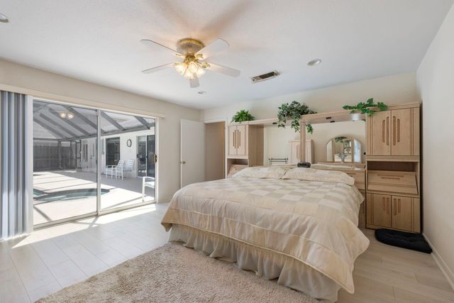 20306 Atascocita Shores Drive, Humble, TX 77346