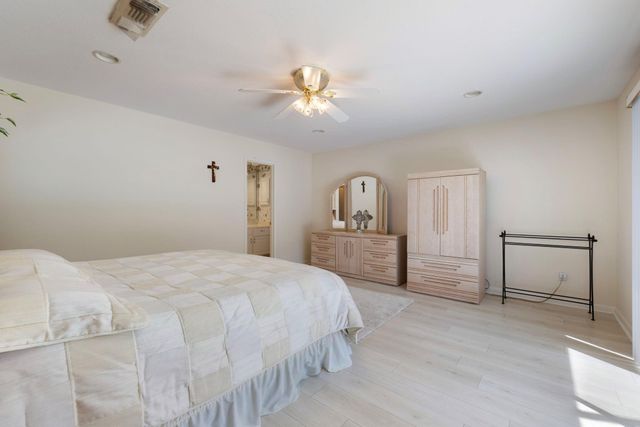 20306 Atascocita Shores Drive, Humble, TX 77346