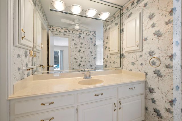 20306 Atascocita Shores Drive, Humble, TX 77346