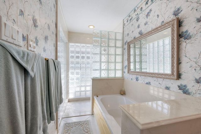 20306 Atascocita Shores Drive, Humble, TX 77346