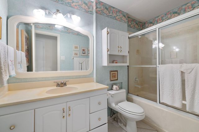 20306 Atascocita Shores Drive, Humble, TX 77346