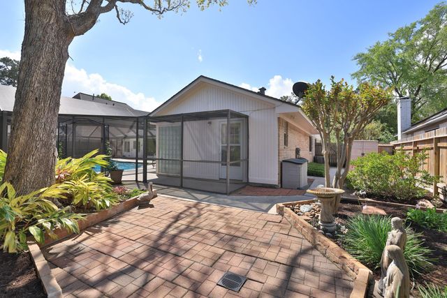 20306 Atascocita Shores Drive, Humble, TX 77346