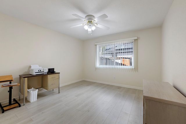 20306 Atascocita Shores Drive, Humble, TX 77346