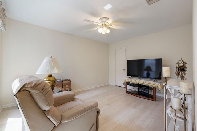 20306 Atascocita Shores Drive, Humble, TX 77346