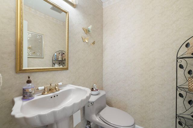 20306 Atascocita Shores Drive, Humble, TX 77346