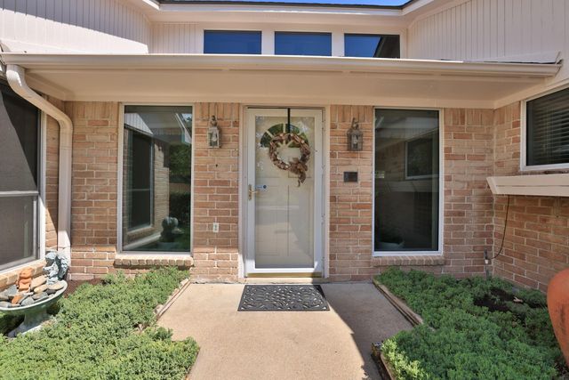 20306 Atascocita Shores Drive, Humble, TX 77346