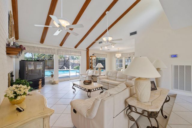 20306 Atascocita Shores Drive, Humble, TX 77346