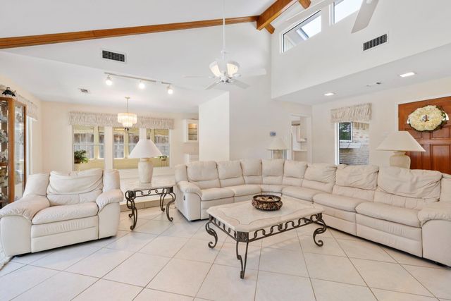 20306 Atascocita Shores Drive, Humble, TX 77346