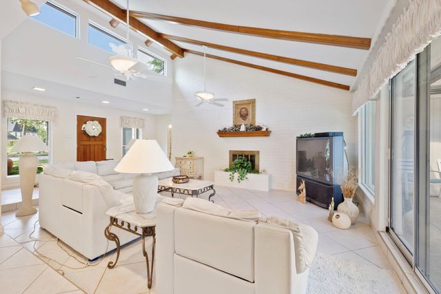 20306 Atascocita Shores Drive, Humble, TX 77346