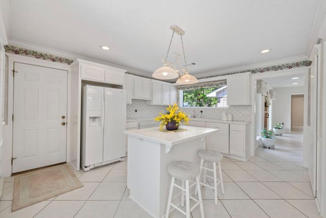 20306 Atascocita Shores Drive, Humble, TX 77346