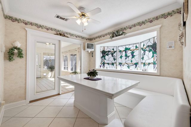 20306 Atascocita Shores Drive, Humble, TX 77346