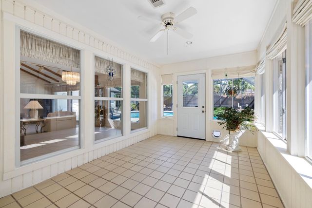 20306 Atascocita Shores Drive, Humble, TX 77346