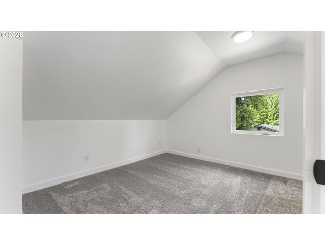 4715 Ne 100TH Ave, Portland, OR 97220