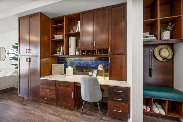 3201 Esperanza Crossing 239, Austin, TX 78758