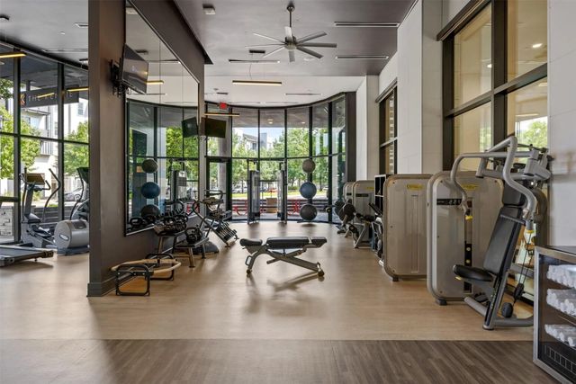 3201 Esperanza Crossing 239, Austin, TX 78758
