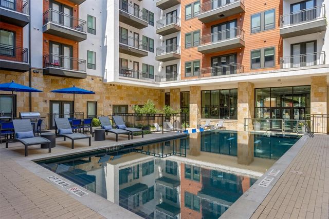 3201 Esperanza Crossing 239, Austin, TX 78758