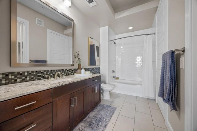 3201 Esperanza Crossing 239, Austin, TX 78758