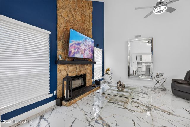 6244 POTTSBURG PLANTATION Boulevard, Jacksonville, FL 32216