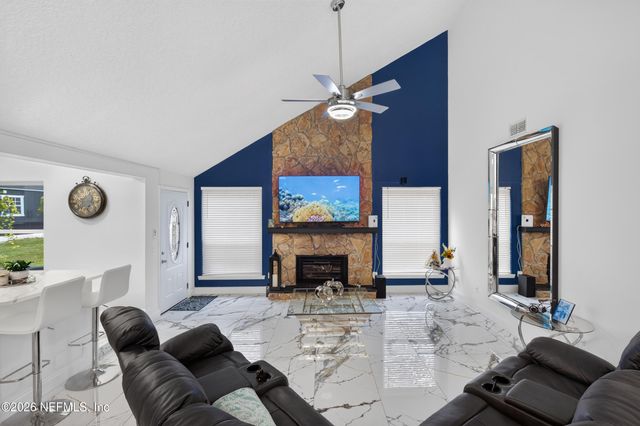 6244 POTTSBURG PLANTATION Boulevard, Jacksonville, FL 32216