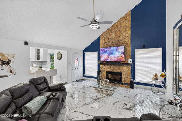 6244 POTTSBURG PLANTATION Boulevard, Jacksonville, FL 32216