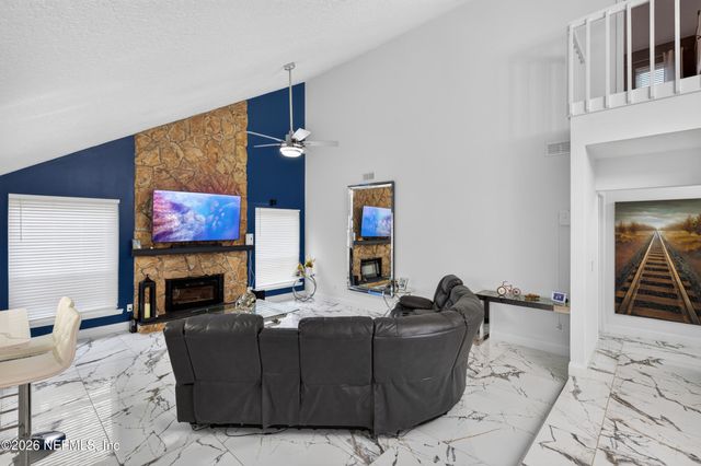 6244 POTTSBURG PLANTATION Boulevard, Jacksonville, FL 32216