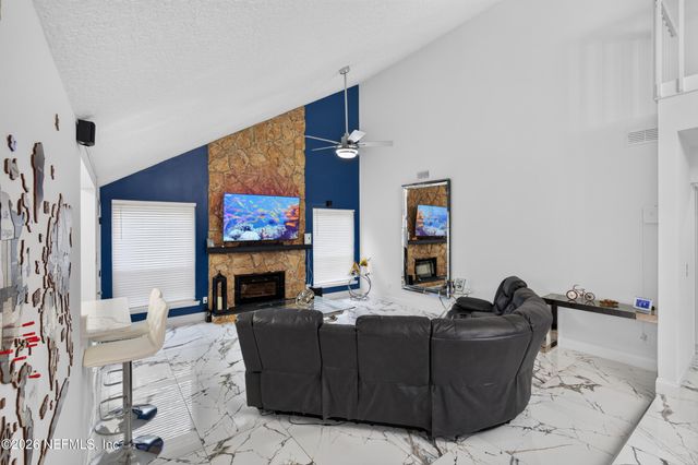 6244 POTTSBURG PLANTATION Boulevard, Jacksonville, FL 32216
