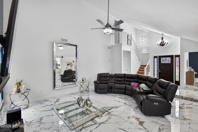6244 POTTSBURG PLANTATION Boulevard, Jacksonville, FL 32216
